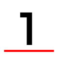 1_