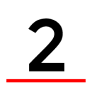 2_