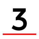3_