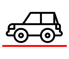 вектор