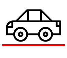 векторр