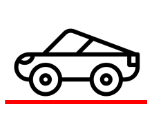 векторрр