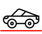 векторррр