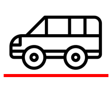 векторррр