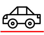 векторрррр