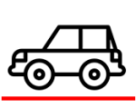 векторррррр